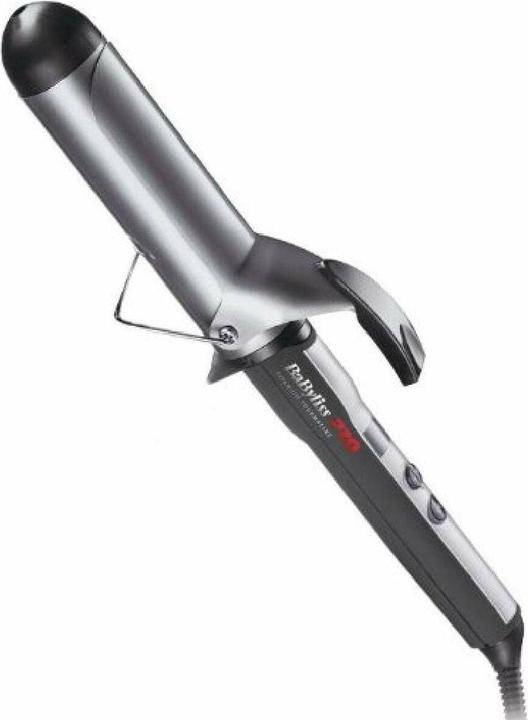 Produktbild BaByliss Pro Titanium-Turmalin