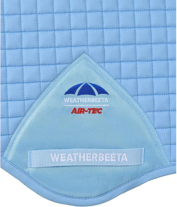 Produktbild Weatherbeeta Prime Air-Tec