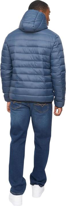 Produktbild Crosshatch Gattering MVE Jacke (M)