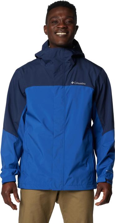 Columbia Wahkeena watervallen™ 3L schelp