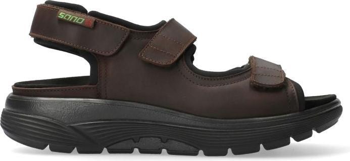 Image du produit Mephisto Sano Wilfried (39)