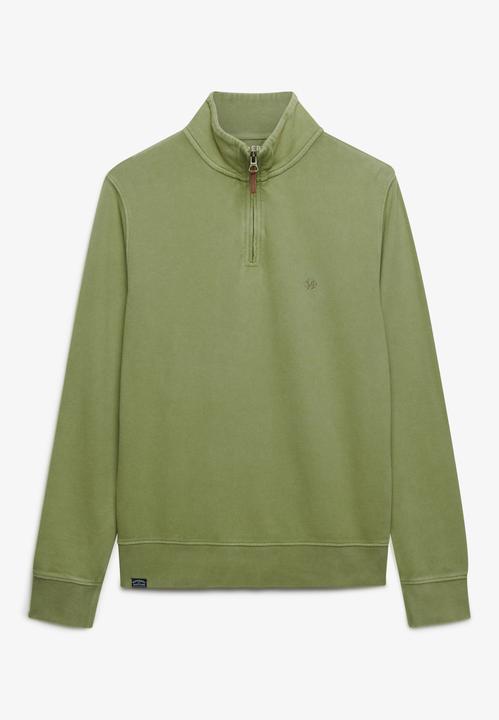 Produktbild Superdry Essential (XL)