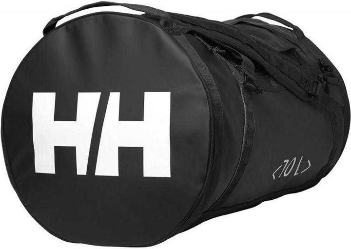Immagine prodotto Helly Hansen 2 Logo 178cm L Borsone (70 l)