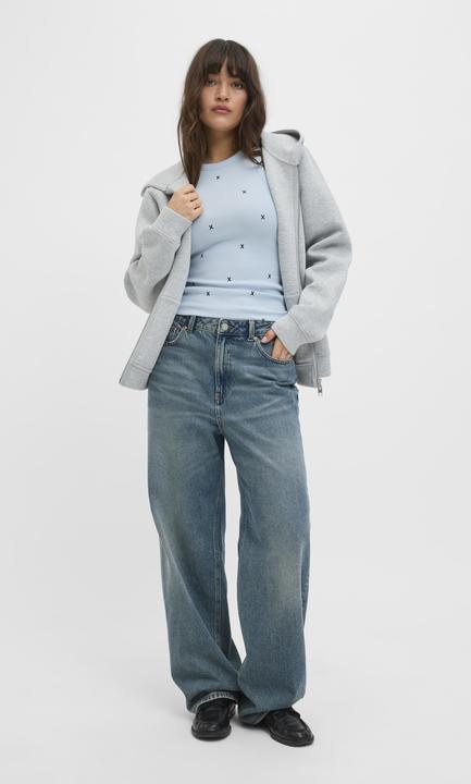 Image du produit JJXX JXFOREST Tanktop Tanktop (XS)