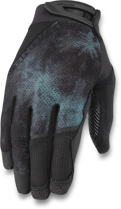 Produktbild Dakine Boundary Glove (XXL)
