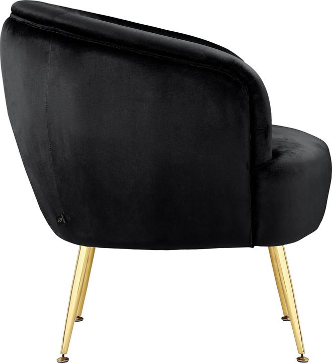 Immagine prodotto Loft 24 Paloma