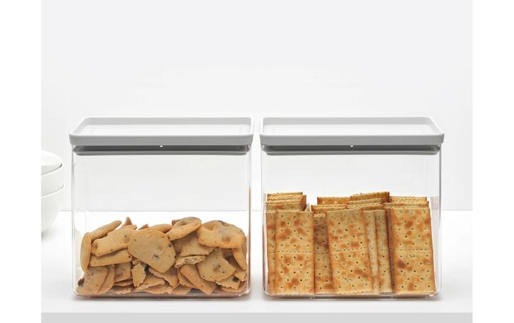 Actual product image Brabantia Tasty+ (3.50 l)