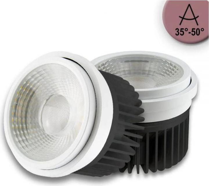 Produktbild Isoled Installationsmaterial