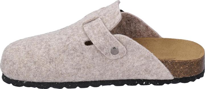 Immagine prodotto CMP Campagnolo Eco Taraz (38)