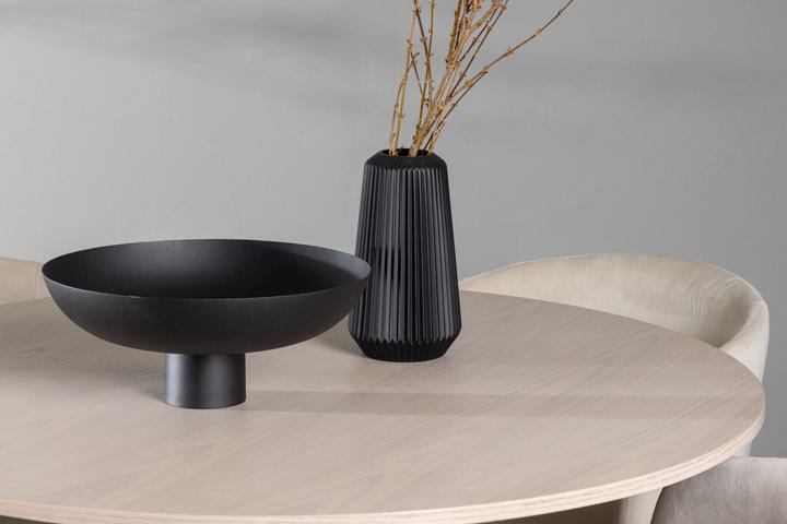 Produktbild Venture Home Olivia, Berit (MDF)