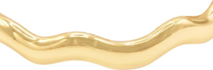 Immagine prodotto Heideman Noema goldfarben (100% acciaio inossidabile)