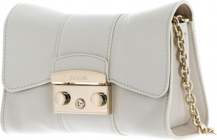 Immagine prodotto Furla Metropolis Mini Crossbody Remix