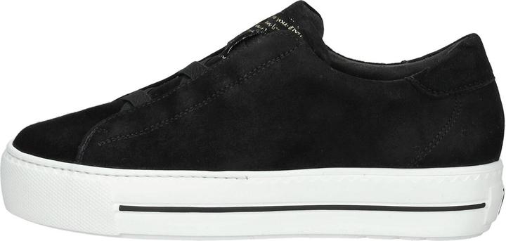 Image du produit Paul Green Sneaker (37)