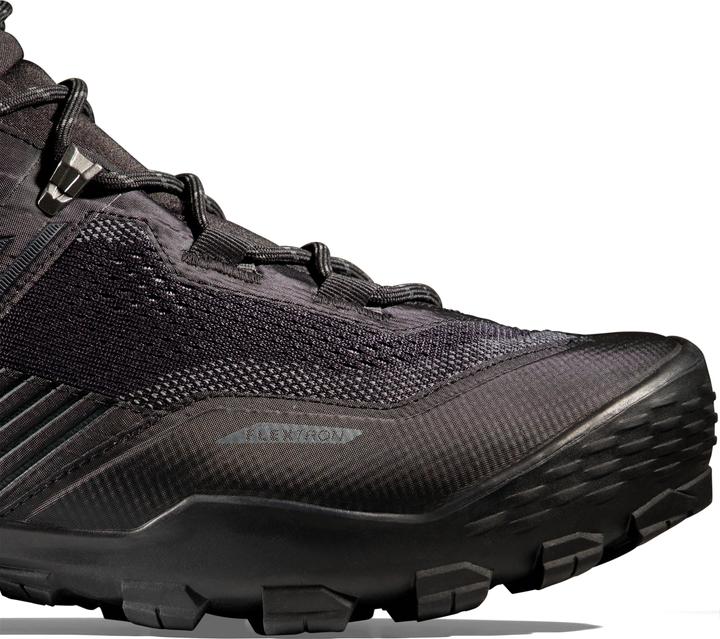 Immagine prodotto Mammut Ducan II High GTX Uomo (42)