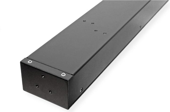 Actual product image Aten IP Power Switch