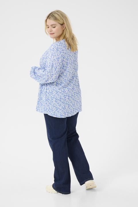 Immagine prodotto Kaffe Mahlena (48)