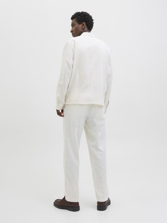 Produktbild Jack & Jones Jprmarcus Trouser (52)