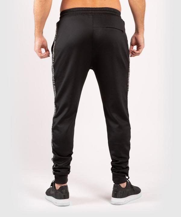 Produktbild Venum Club 212 Joggers – Black/Gold (XL)