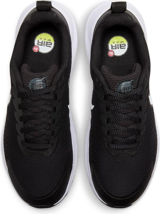 Produktbild Nike Air Max Nuaxis (40.5)