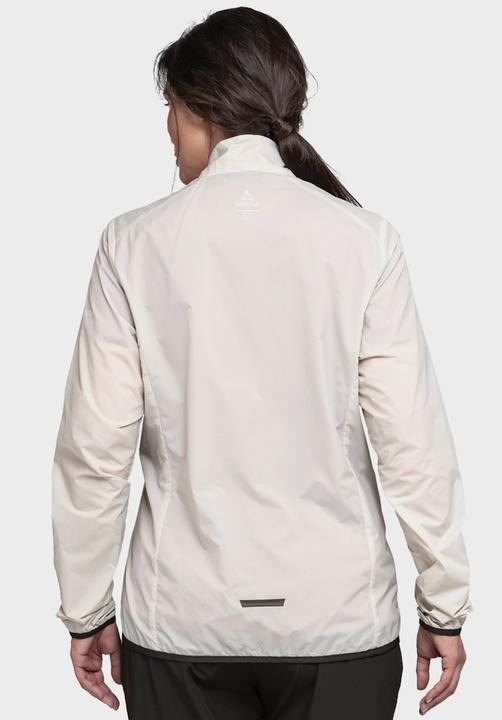 Produktbild Schöffel Jacket Style Cannobio WMS (48)