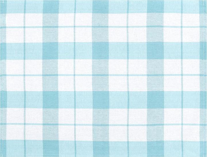 Immagine prodotto Casativo Set di asciugamani da cucina (50 x 70 cm)