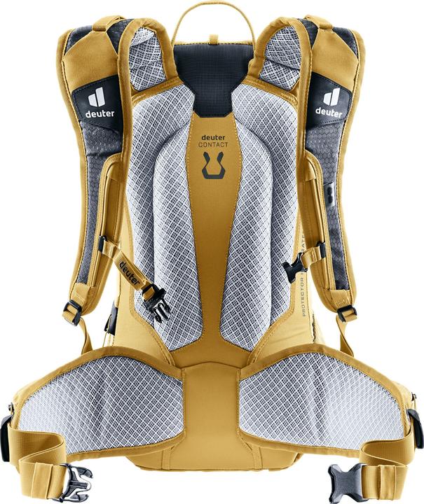 Produktbild Deuter Attack 16 (16 l)