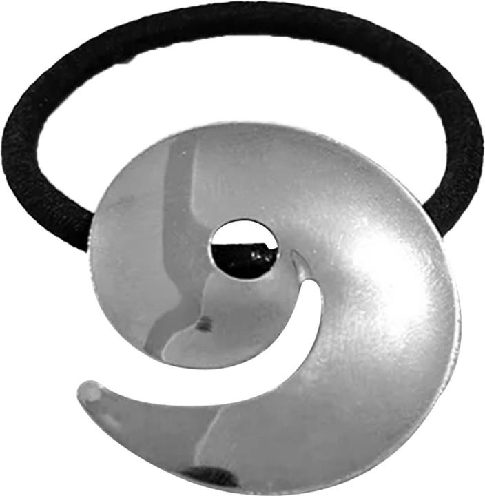 Image du produit Avizar Spiralecho-Haargummi (Élastiques à cheveux)
