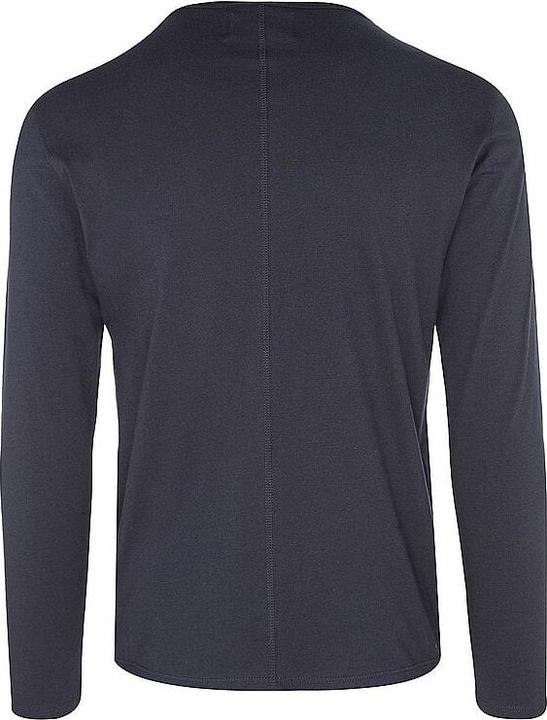 Produktbild Replay Langarmshirt (M)