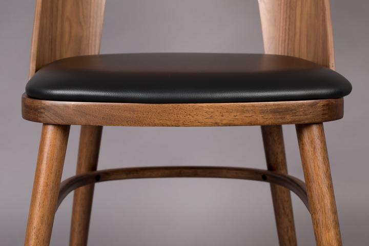 Actual product image Dutchbone Talika