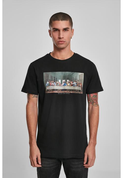 Produktbild Mister Tee Can't Hang With Us Tee (XXL)