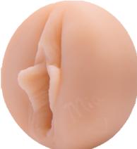 Image du produit Fleshlight Mia Malkova