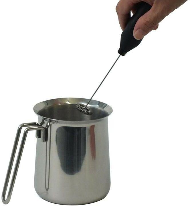 Produktbild Kela Herta (0.70 l)