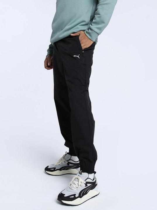 Produktbild Puma PUMATECH Track Pants WV cl (M)