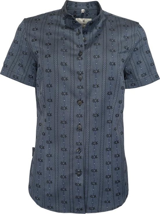 Actual product image Jenni Hemden Alessia (36)