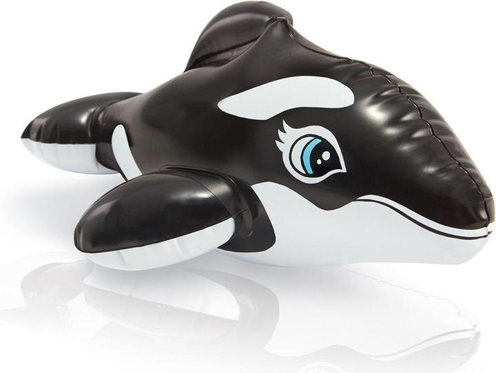 Immagine prodotto Intex Puff'N Play