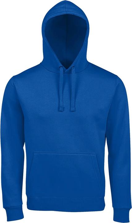 Bleu roi