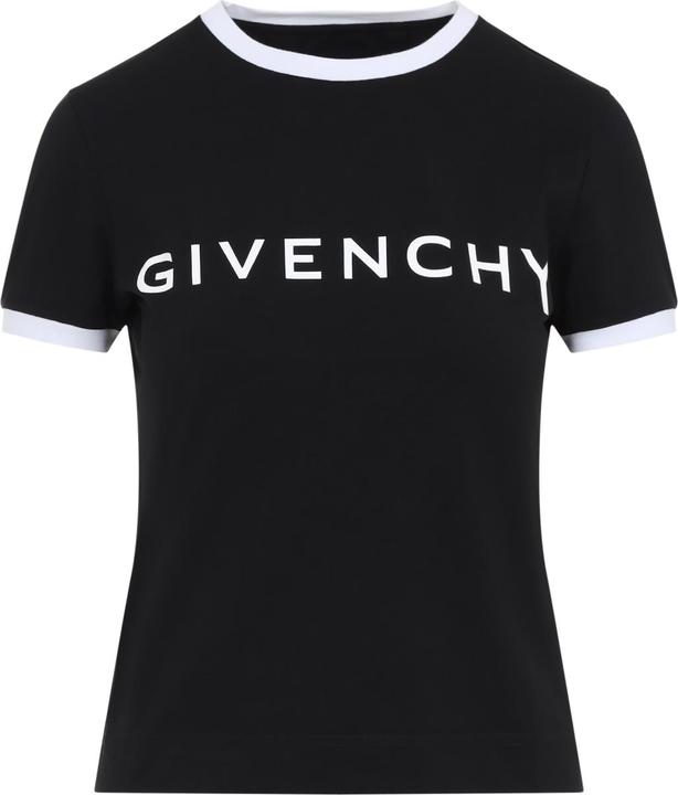 Givenchy BW70BF3YAC (M)