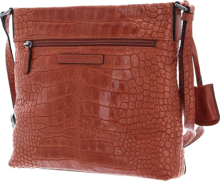 Immagine prodotto Picard Got Ya Crossbody Bag