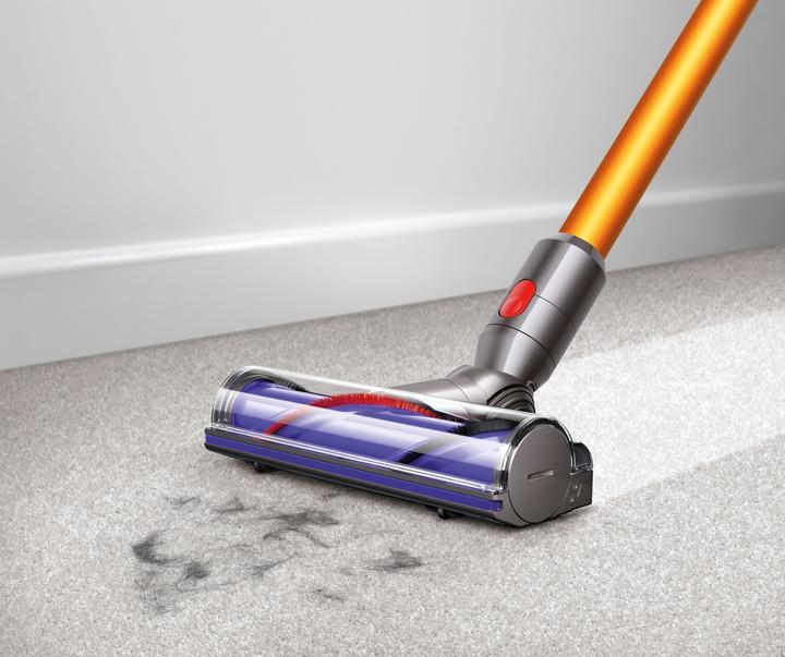 Produktbild Dyson V8 Absolute +