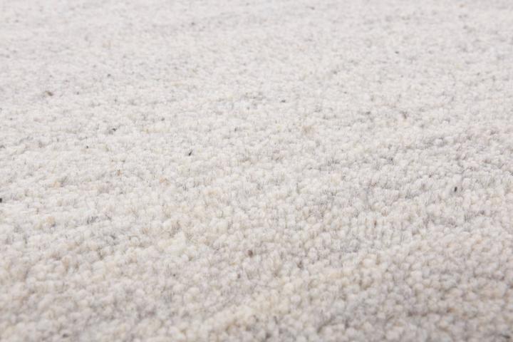 Nährwerte und Zutaten Theko Maloronga (200 x 200 cm)