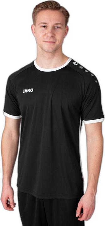 Image du produit JAKO Maillot Primera KA (128)