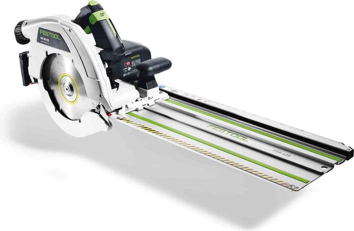 Actual product image Festool HK 85 EB-Plus