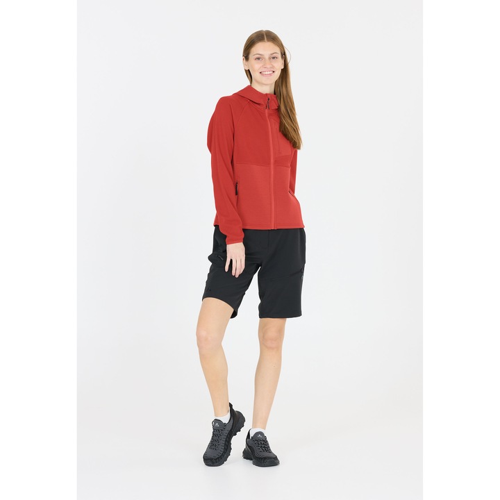 Produktbild Whistler Langley Hybrid (XL)