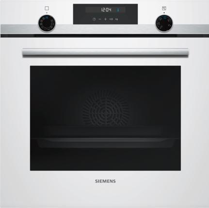 Produktbild Siemens HB517ABW0
