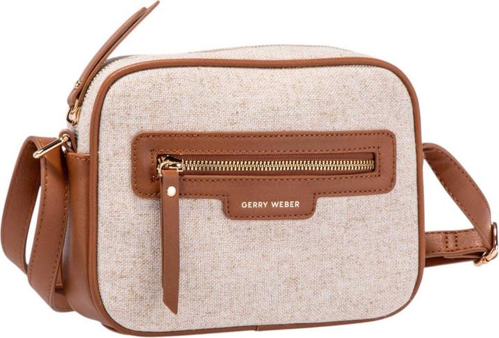 Immagine prodotto Gerry Weber Sunny Breeze Shoulder Bag