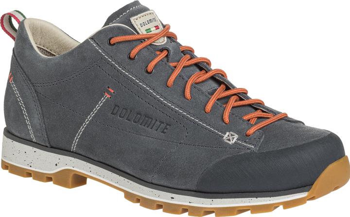 Canapa beige, Gunmetal Grey