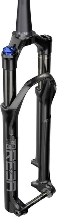 Actual product image RockShox Reba RL (120 mm, Air)