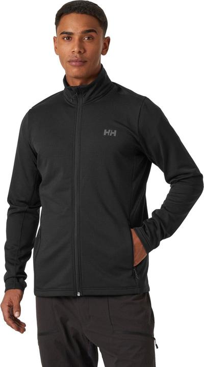 Produktbild Helly Hansen Versalite (M)