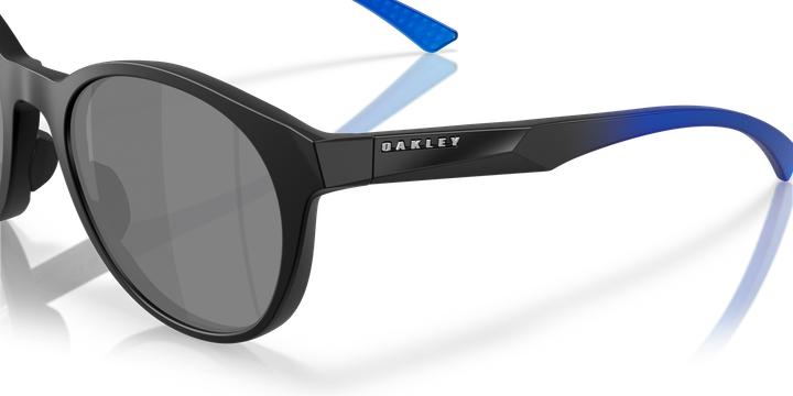 Produktbild Oakley Spindrift