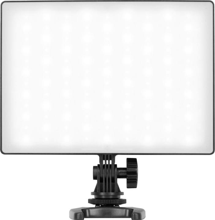 Image du produit Yongnuo YN-300 Air II (Lumière vidéo)